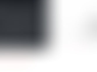 Artificial Intelligence: Insights from Aura Solution Company Limited