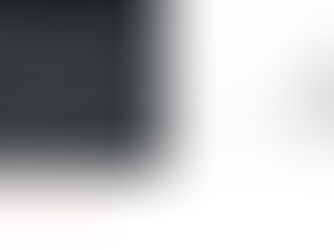 Artificial Intelligence: Insights from Aura Solution Company Limited