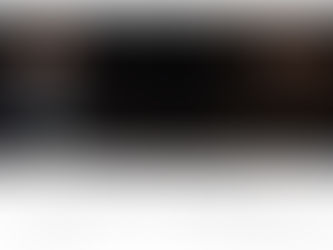 Interview with Hany Saad — President of Aura Solution Company Limited