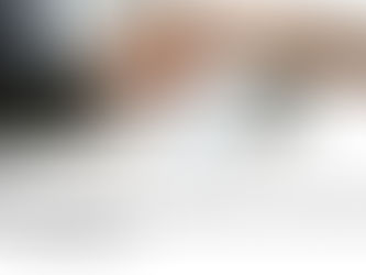 Race for Relevance Fuels : Aura Solution Company Limited