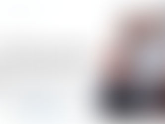 بازنشستگی و حقوق بازنشستگی: شرکت راه حل هاله محدود