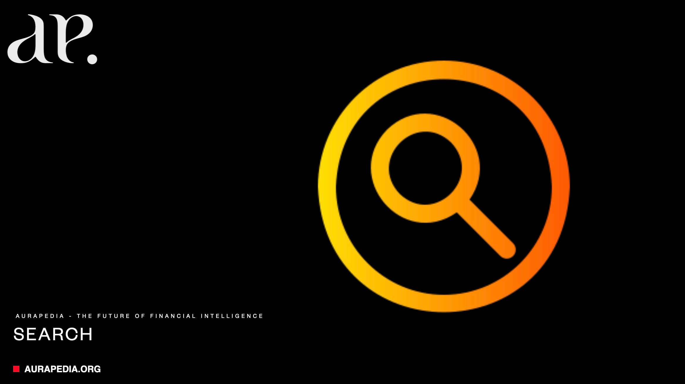 Search | Aurapedia | The Future of Financial Intelligence | Thailand