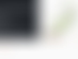 Family Office : Aura Solution Company Limited