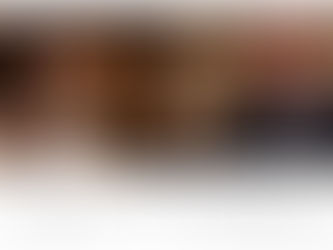 An Interview with William, Prince of Wales : Aura Solution Company Limited