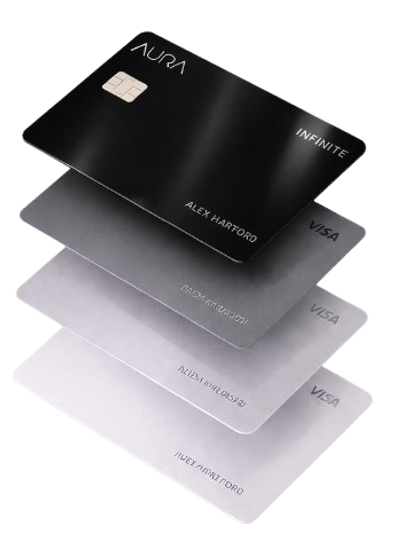 #Aura_offshore_banking