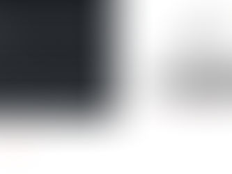  How Can I Grow My Wealth?Aura Solution Company Limited