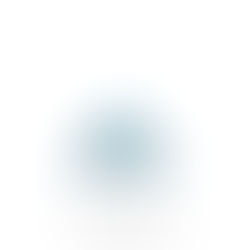 The Art of tailored investing : Aura Solution Company Limited