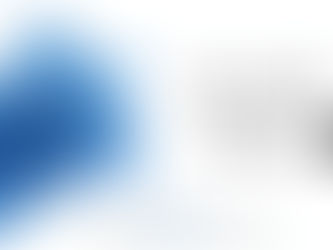 塑胶废料 : Aura Solution Company Limited