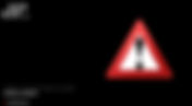 Disclaimer | Aurapedia | The Future of Financial Intelligence | Thailand