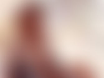 The Transformative Impact of Aura Solution Company Limited's Investment in Africa