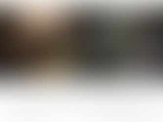 An Interview with Patrice Talon President of Republic of Benin : Aura Solution company Limited