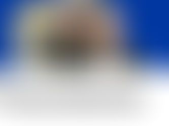 From Rate Cuts to Strategic Patience in 2026 : Aura Solution Company Limited