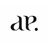 #aurapedia_logo