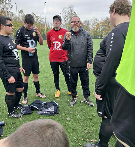 Foto 3 verslag 8 nov.jpg