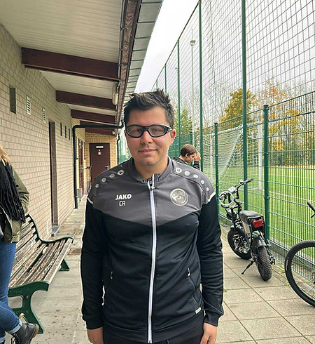 Foto 4 verslag 8 nov.jpg