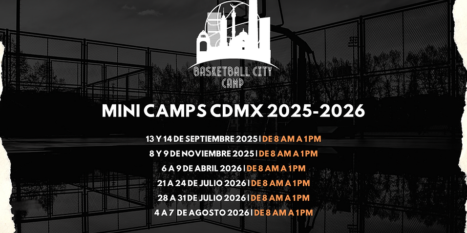 EVENTOS 25-26 (2).png