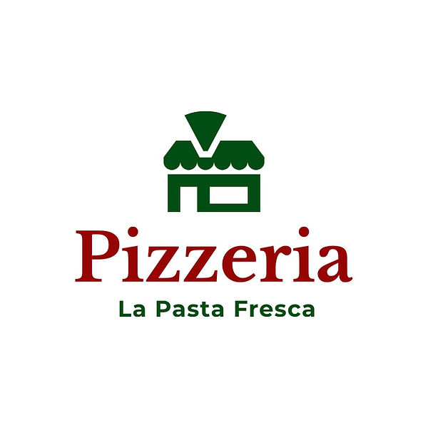 pizzeria La Pasta Fresca Castelmaurou