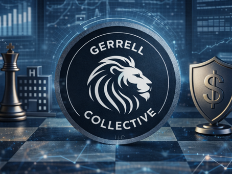 Why Impressions Matter More Than Tactics