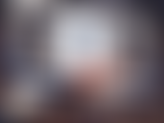 March Madness, Market Volatility, and the Myth of the Perfect Bracket