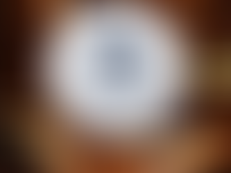 Why “How to Win Friends and Influence People” Still Matters in Modern Marketing