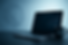 gerrell collective_laptop picture.png