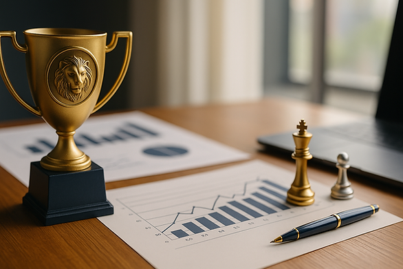 Matt Gerrell LinkedIn Banner.png