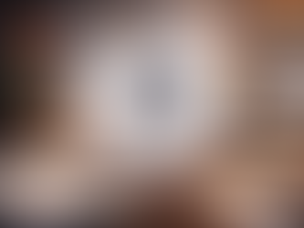 Principle 3: Arouse in the Other Person an Eager Want