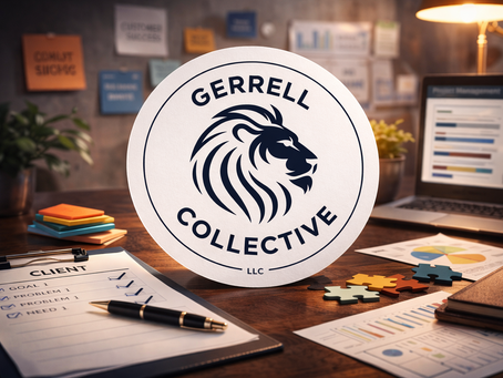 Principle 3: Arouse in the Other Person an Eager Want