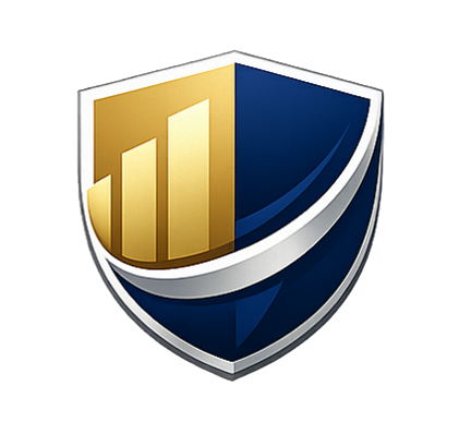 Secondary Logo.png