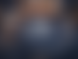 Success is Never Achieved Alone