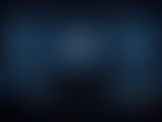 Why Most Marketing Starts in the Wrong Place