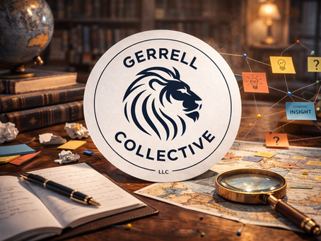 Principle 4: Become Genuinely Interested in Other People