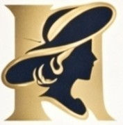 Comany Logo New.jpg