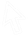 pointer.png