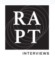 Screenshot 2026-04-13 130309.png