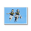 Thumbnail: Innocence in Armor