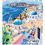 Thumbnail: Santorini (Postcard Series)