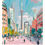Thumbnail: Toronto (Postcard Series)