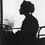Thumbnail: Rosa Parks - ( Shadows Of Resistance)