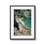 Thumbnail: Hidden in the Cove