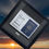 Thumbnail: Tr-185(Travel) Small