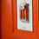 Thumbnail: Hermes Heat