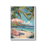 Thumbnail: Tropical Escape