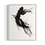 Thumbnail: Phantom Dancer