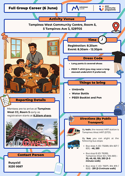 Session 8 Tampines FG_Visual Admin Brief.png