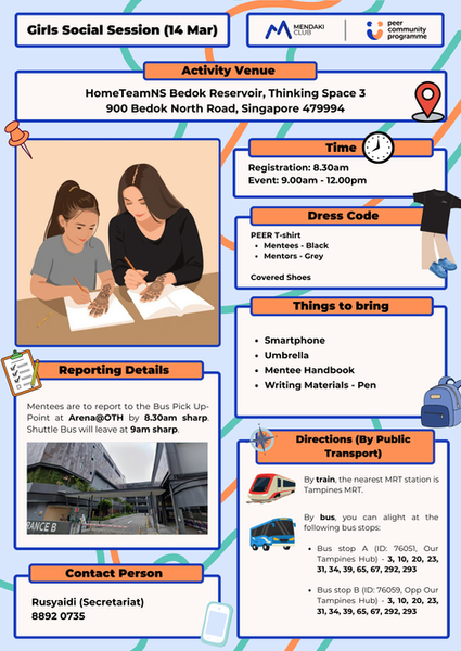 Session 3 Tampines GS_Visual Admin Brief.png