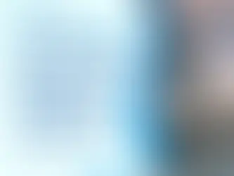 Text on a Dubai skyscraper background reads "Dubai Workplace Culture Trends: Strategies for Employers & Professionals." Includes TalentShark logo and URL.