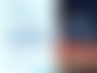 Text states "The Future of Remote Work in the Middle East." Futuristic building with Arabic script, night scene with light trails, TalentShark logo.