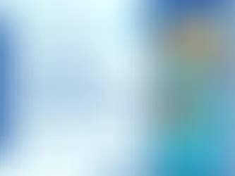 Doctors in blue scrubs smile beside text: Why Dubai is Emerging as a Global Leader in Medical Tourism? TalentShark branding visible.