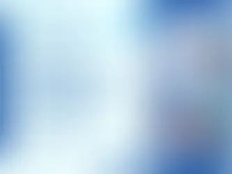 A healthcare worker operates medical equipment. Text reads "Top Skills Employers Are Looking for in Dubai, UAE." Blue and white design.